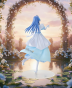 Awayuki Kokorone VTuber Legend: How I Went Viral After Forgetting to Turn Off My Stream Desktop x Decorate Collections