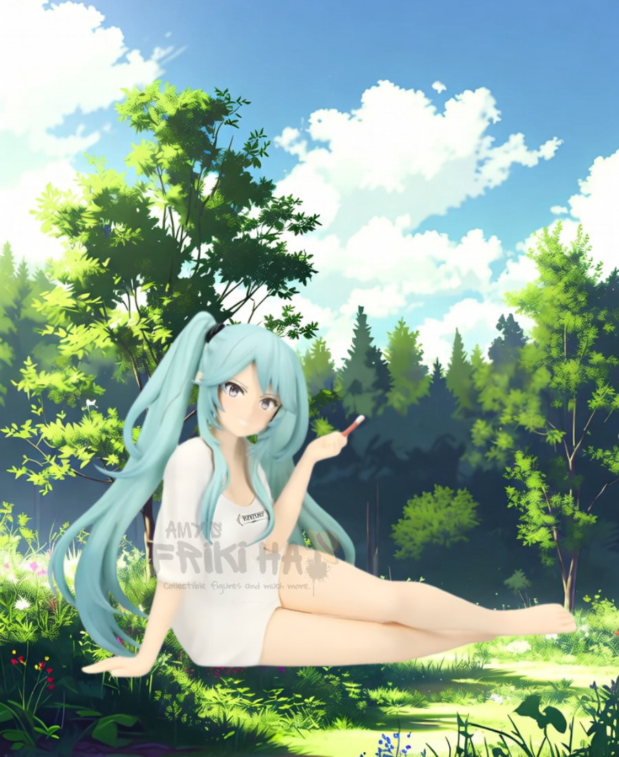 Epsilon Kage no Jitsuryokusha ni Naritakute! RelaxTime