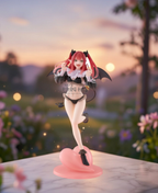 Figura Marin Kitagawa Liz The Succubus My Dress Up Darling T-Most