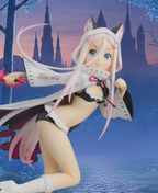 Arsnotoria Cat Kingdom Smile Of The Arsnotoria Pop Up Parade