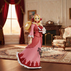 Anna Scervino Boku No Hero Academia The Movie You're Next Vol 2