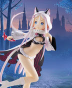 Arsnotoria Cat Kingdom Smile Of The Arsnotoria Pop Up Parade