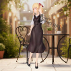 Ruby Hoshino Plain Clothes Oshi No Ko Banpresto