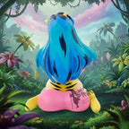 Lum III Urusei Yatsura RelaxTime