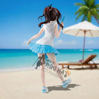 Mikan Yuki To Love Ru Darkness Glitter y Glamours