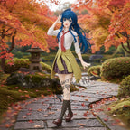 Minami Nanami Jaku-kyara Tomozaki-kun Banpresto