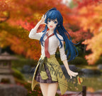 Minami Nanami Jaku-kyara Tomozaki-kun Banpresto