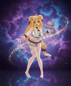 Mukuro Hoshimiya Swimsuit Renewal Date  A Live Coreful
