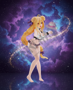 Mukuro Hoshimiya Swimsuit Renewal Date  A Live Coreful