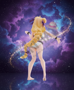 Mukuro Hoshimiya Swimsuit Renewal Date  A Live Coreful