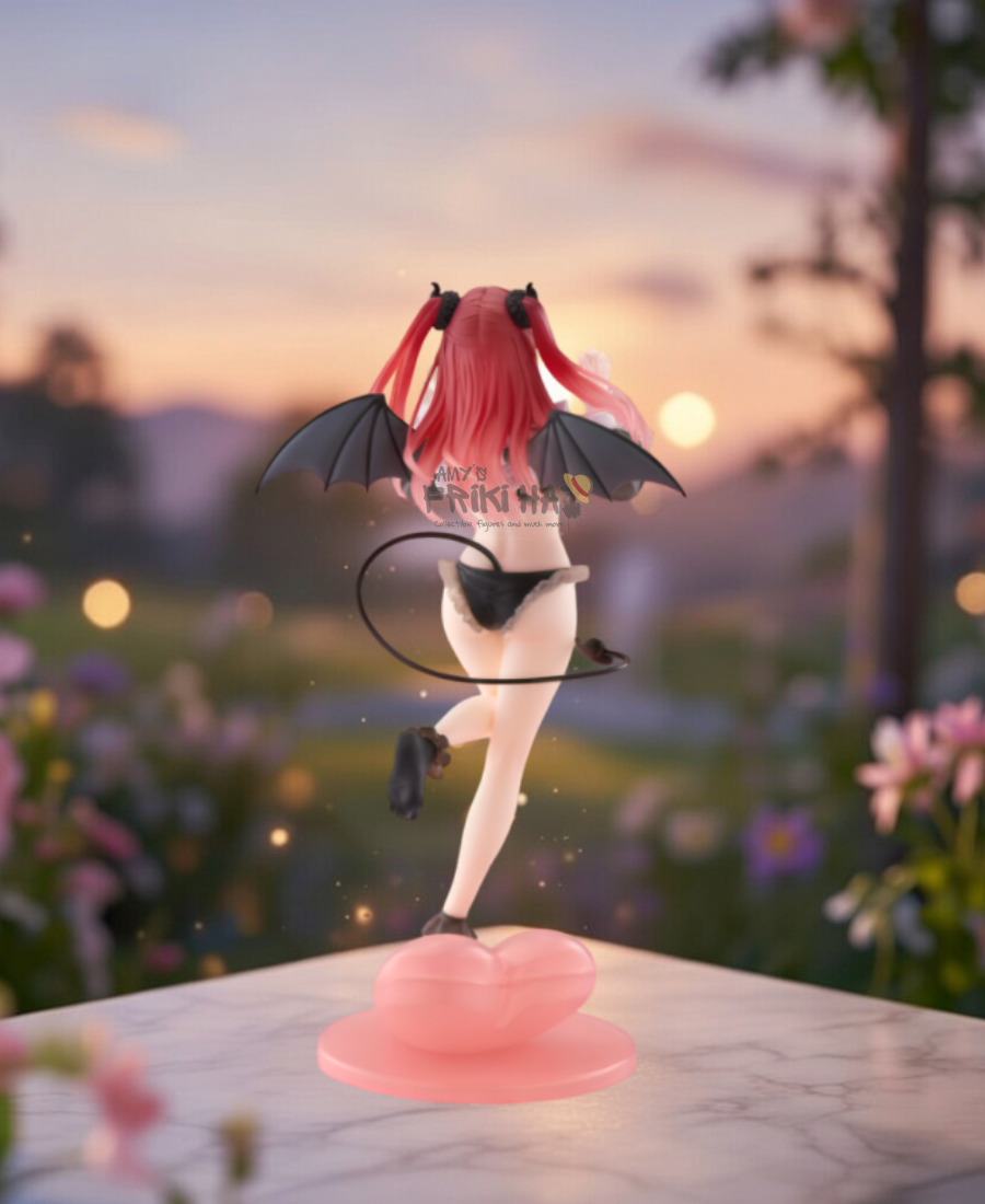 Figura Marin Kitagawa Liz The Succubus My Dress Up Darling T-Most