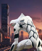 Figura Evangelion Mass Production Unit Neon Genesis Evangelion The Movie Air Ichiban Kuji Premio A