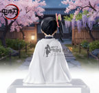 Kano Tsuyuri Kimetsu No Yaiba (Chokonose)