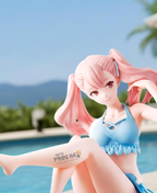 Ellie Synduality Celestial Vivi