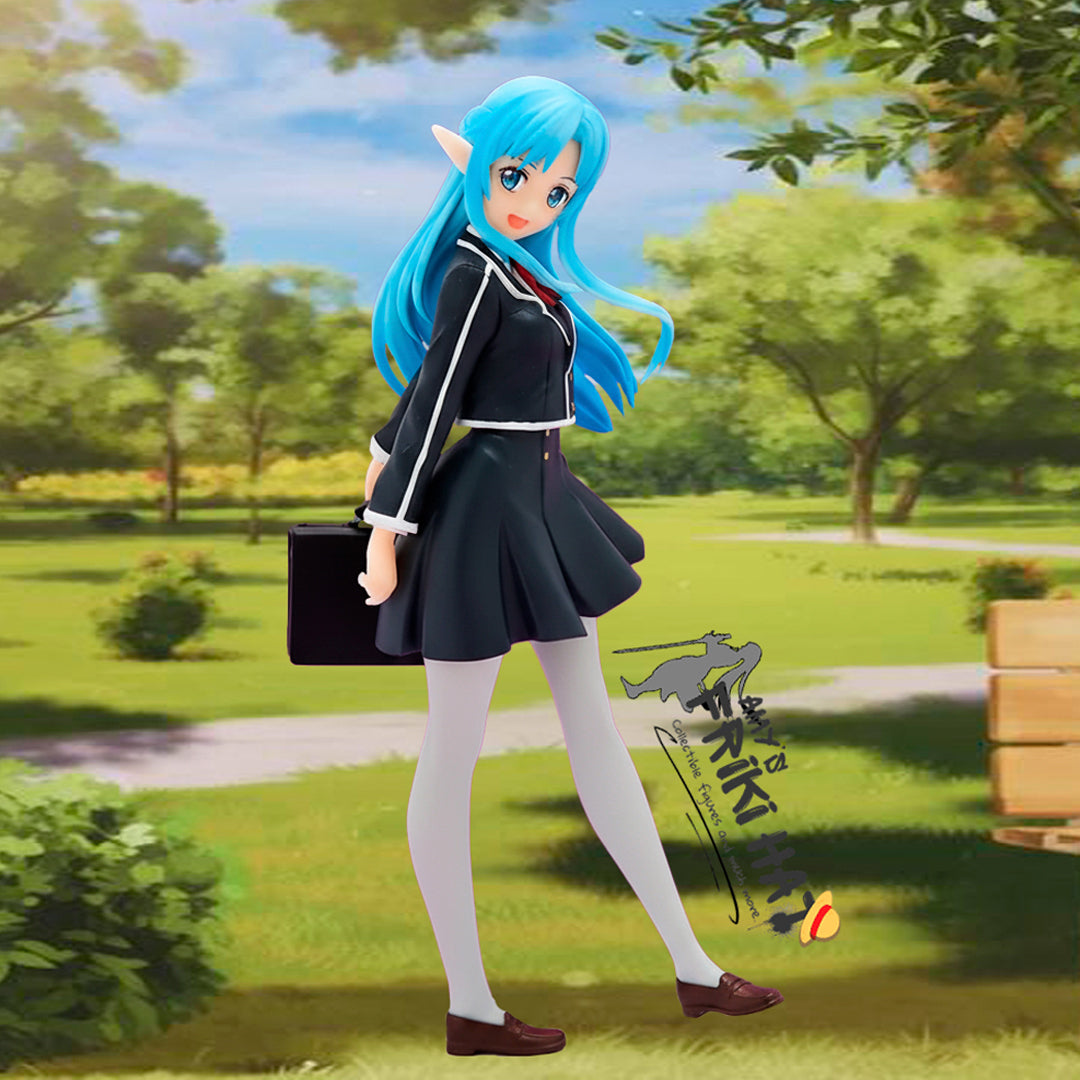 Asuna Sword Art Online (EXQ)
