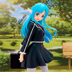 Asuna Sword Art Online (EXQ)