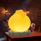 Jewelry Bonney Fager's Memory Light Room One Piece