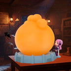 Jewelry Bonney Fager's Memory Light Room One Piece