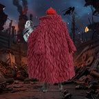 Eustass Kid One Piece DXF The Grandline Series