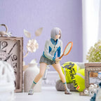 Fiona Frost Spy X Family (Luminasta)