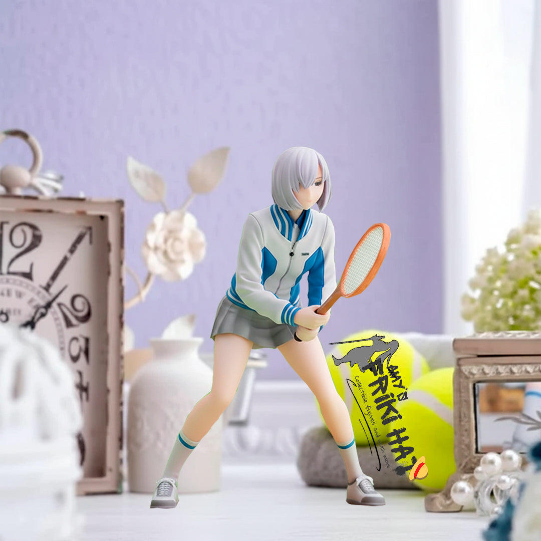 Fiona Frost Spy X Family (Luminasta)