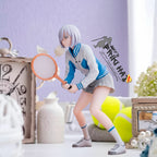 Fiona Frost Spy X Family (Luminasta)