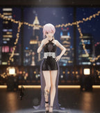 Ichika Nakano Go-Tobun No Hanayome Kyunties