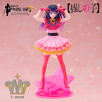 Ai Hoshino Oshi No Ko T-Most