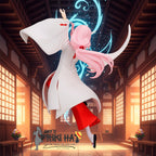 Shuna That Time I Got Reincarnated As A Slime