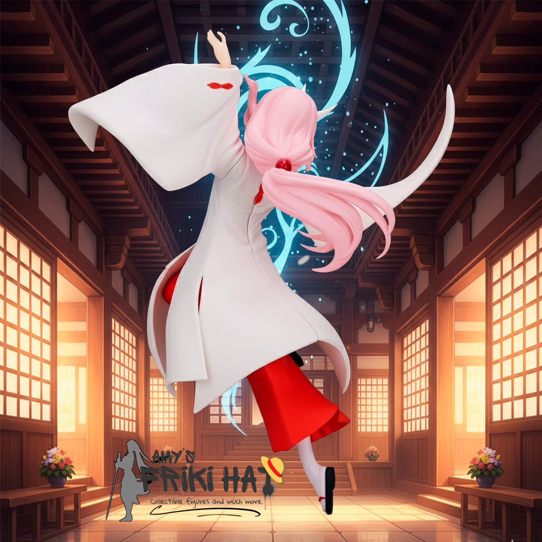 Shuna That Time I Got Reincarnated As A Slime