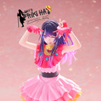 Ai Hoshino Oshi No Ko T-Most